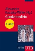 Gendermedizin (eBook, PDF)