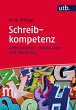 Schreibkompetenz (eBook, PDF) - Bild 1