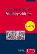 Militärgeschichte (eBook, PDF) - Bild 1