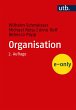 Organisation (eBook, PDF) - Bild 1