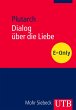 Dialog über die Liebe (eBook, PDF) - Bild 1