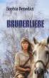 Bruderliebe (eBook, ePUB) - Bild 1