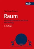 Raum (eBook, PDF)