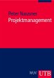 Projektmanagement (eBook, PDF) - Bild 1