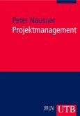 Projektmanagement (eBook, PDF)