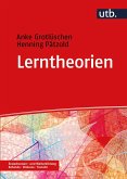 Lerntheorien (eBook, PDF)