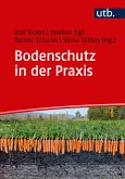 Bodenschutz in der Praxis (eBook, PDF)