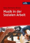 Musik in der Sozialen Arbeit (eBook, PDF)