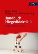 Handbuch Pflegedidaktik II (eBook, PDF) - Bild 1