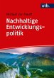 Nachhaltige Entwicklungspolitik (eBook,... - Bild 1