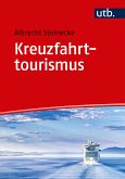Kreuzfahrttourismus (eBook, PDF)