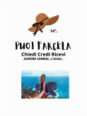 Puoi Farcela Di A.C. (eBook, ePUB)