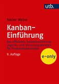 Kanban-Einführung (eBook, PDF)