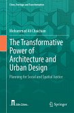 The Transformative Power of Architecture and Urban Design (eBook, PDF)