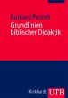 Grundlinien biblischer Didaktik (eBook,... - Bild 1