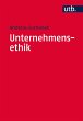 Unternehmensethik (eBook, PDF) - Bild 1