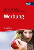 Werbung (eBook, PDF)