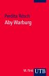 Aby Warburg (eBook, PDF) - Bild 1