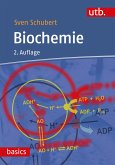 Biochemie (eBook, PDF)