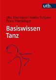 Basiswissen Tanz (eBook, PDF)