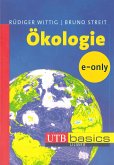 Ökologie (eBook, PDF)