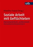 Soziale Arbeit mit Geflüchteten (eBook, PDF)