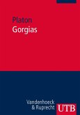 Gorgias (eBook, PDF)