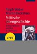 Politische Ideengeschichte (eBook, PDF) - Bild 1