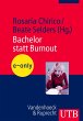 Bachelor statt Burnout (eBook, PDF) - Bild 1