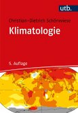 Klimatologie (eBook, PDF)