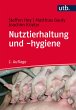 Nutztierhaltung und -hygiene (eBook,... - Bild 1