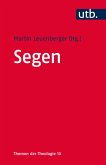 Segen (eBook, PDF)