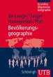Bevölkerungsgeographie (eBook, PDF) - Bild 1