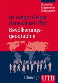 Bevölkerungsgeographie (eBook, PDF)