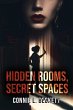 Hidden Rooms, Secret Spaces (eBook,... - Bild 1
