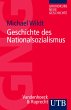Geschichte des Nationalsozialismus... - Bild 1