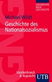 Geschichte des Nationalsozialismus (eBook, PDF)