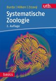 Systematische Zoologie (eBook, PDF)