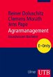 Agrarmanagement (eBook, PDF) - Bild 1