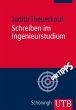 Schreiben im Ingenieurstudium (eBook,... - Bild 1