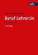 Beruf Lehrer:in (eBook, PDF) - Bild 1