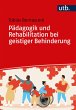 Pädagogik und Rehabilitation bei... - Bild 1