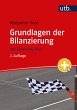 Grundlagen der Bilanzierung (eBook, PDF) - Bild 1