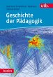 Geschichte der Pädagogik (eBook, PDF) - Bild 1
