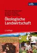 Ökologische Landwirtschaft (eBook, PDF) - Bild 1