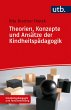 Theorien, Konzepte und Ansätze der... - Bild 1