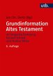 Grundinformation Altes Testament... - Bild 1