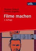 Filme machen (eBook, PDF)