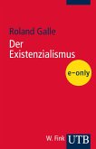 Der Existenzialismus (eBook, PDF)