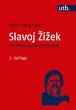 Slavoj Zizek (eBook, PDF) - Bild 1